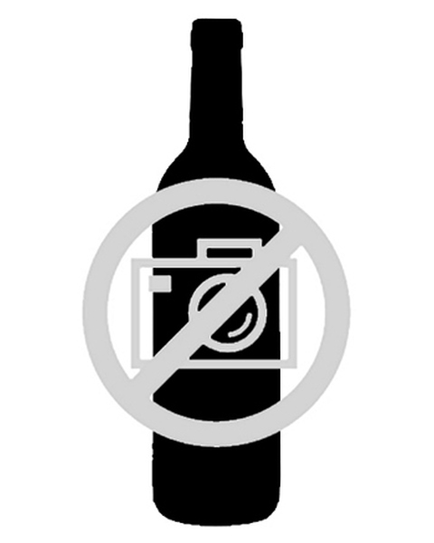 Jack Daniel's 10 years, Batch '4 - 0,7 lt