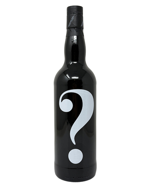 Thompson Bros. Mystery Malt Series #6 - 46,3% - 0,7 lt