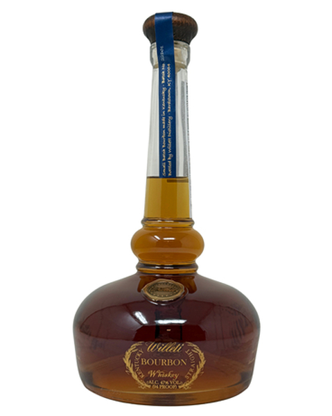 Willett Pot Still Reserve - 0,7 lt