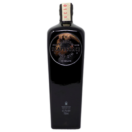 Scapegrace Classic Dry Gin - 0,7 lt