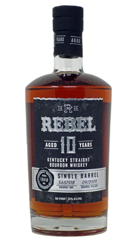 rebel 500 cc
