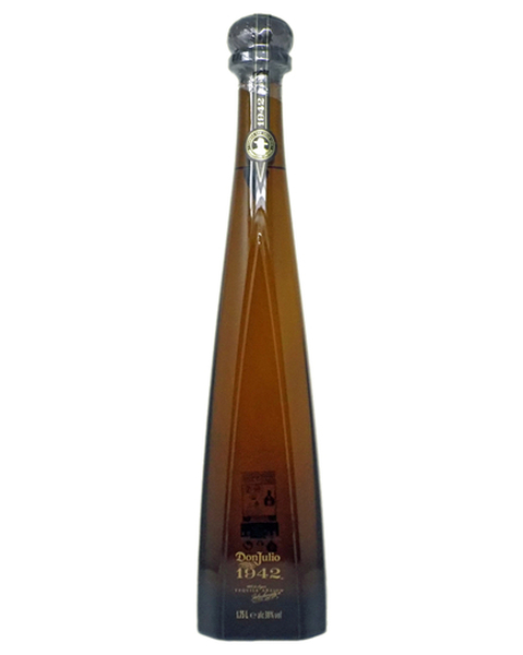 Don Julio Tequila 1942   (1,75 lt Magnum-Flasche) - 1,75 lt