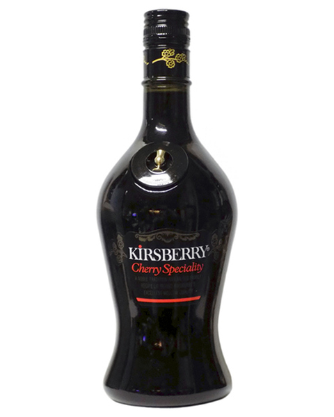 Kirsberry - 0,7 lt