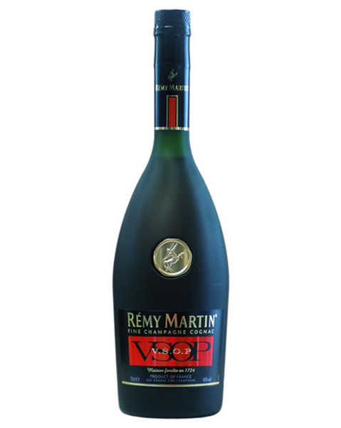 Remy Martin Cognac VSOP - 0,7 lt