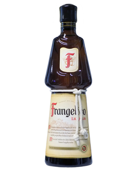 Frangelico - 0,7 lt