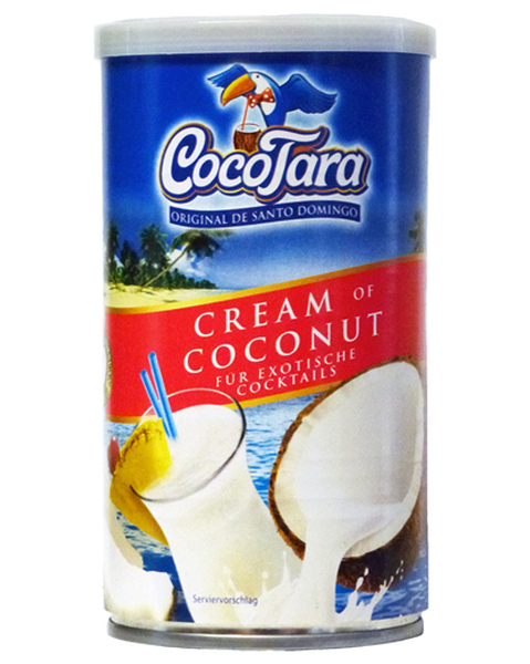 Coco Tara Coconut - 0,35 lt
