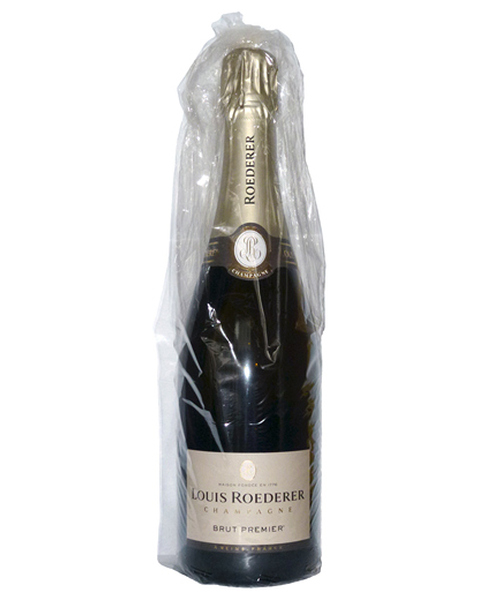 Roederer Brut Premier Champagne - 0,75 lt
