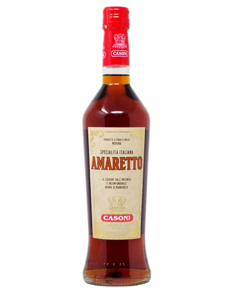 Amaretto Casoni - 0,7 lt