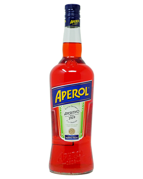 Aperol - 1 lt