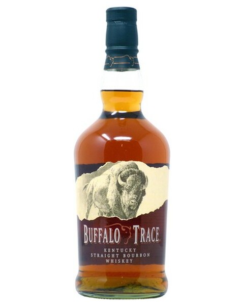Buffalo Trace - 0,7 lt