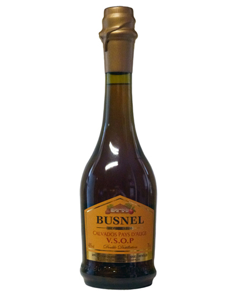 Busnel Calvados  VSOP - 0,7 lt
