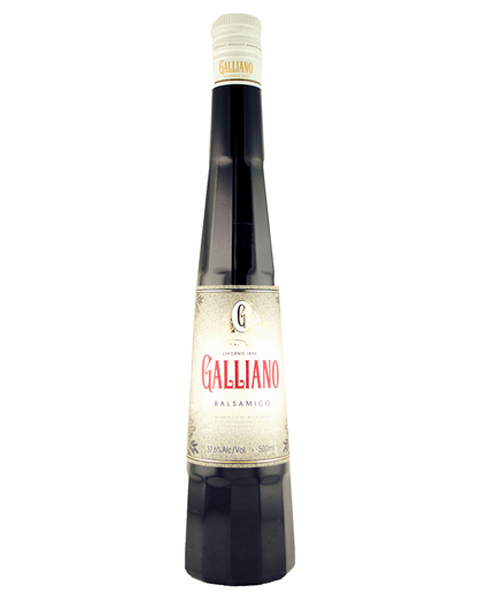 Galliano 'Balsamico' - 0,5 lt