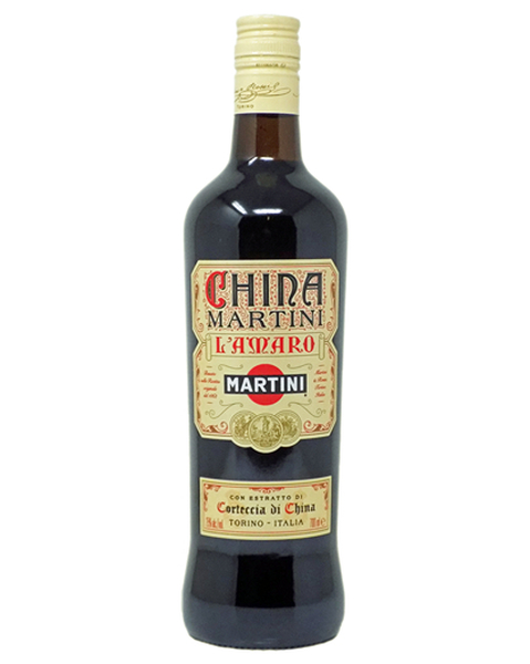 China Martini - 0,7 lt